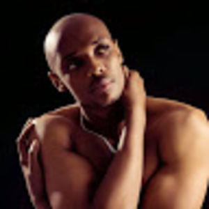 Meet your Posher, Danny